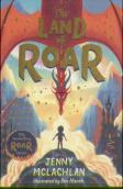 The Land Of Roar