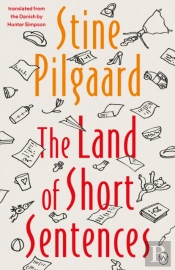 The Land Of Short Sentences