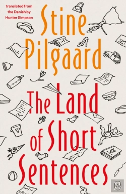 Bertrand.pt - The Land Of Short Sentences