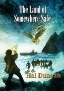 The Land Of Somewhere Safe