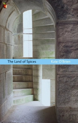 Bertrand.pt - The Land Of Spices