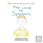 The Land Of Spoons
