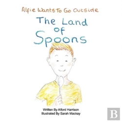 Bertrand.pt - The Land Of Spoons