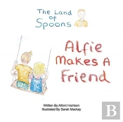 The Land Of Spoons