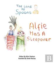 The Land Of Spoons