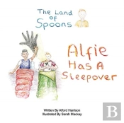The Land Of Spoons