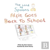 The Land Of Spoons