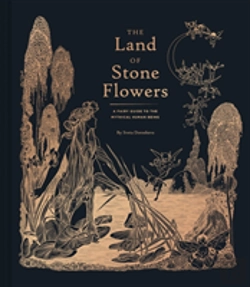 Bertrand.pt - The Land Of Stone Flowers