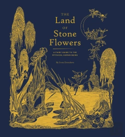 Bertrand.pt - The Land Of Stone Flowers