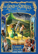 The Land Of Stories