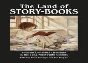 The Land Of Story-Books