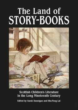 Bertrand.pt - The Land Of Story-Books