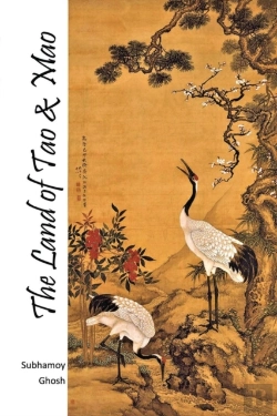 Bertrand.pt - The Land Of Tao   Mao