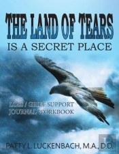 The Land Of Tears