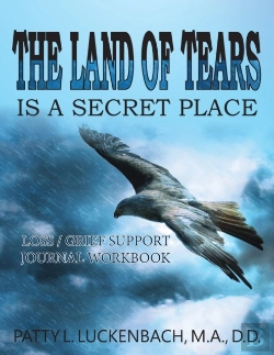 Bertrand.pt - The Land Of Tears