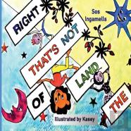 The Land Of That'S Not Right