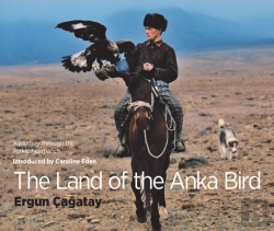 Bertrand.pt - The Land Of The Anka Bird