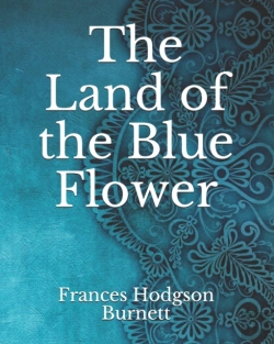 Bertrand.pt - The Land Of The Blue Flower