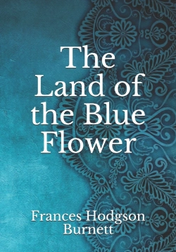 Bertrand.pt - The Land Of The Blue Flower