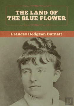 Bertrand.pt - The Land Of The Blue Flower