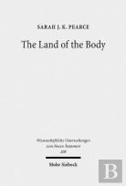 The Land Of The Body