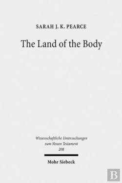 Bertrand.pt - The Land Of The Body