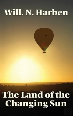 Bertrand.pt - The Land Of The Changing Sun
