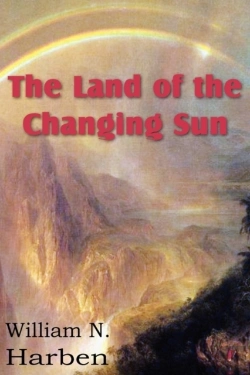 Bertrand.pt - The Land Of The Changing Sun
