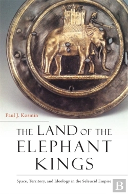 Bertrand.pt - The Land Of The Elephant Kings