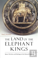 The Land Of The Elephant Kings