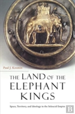 Bertrand.pt - The Land Of The Elephant Kings