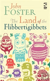 The Land Of The Flibbertigibbets