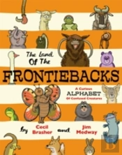 The Land Of The Frontiebacks