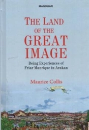The Land Of The Great Image