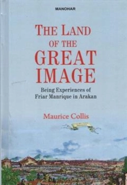 Bertrand.pt - The Land Of The Great Image