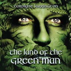 Bertrand.pt - The Land Of The Green Man