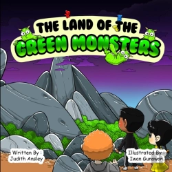 Bertrand.pt - The Land Of The Green Monsters
