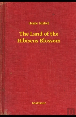 Bertrand.pt - The Land Of The Hibiscus Blossom (Annotated)