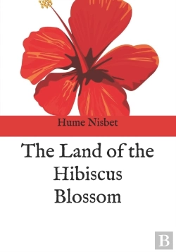 Bertrand.pt - The Land Of The Hibiscus Blossom