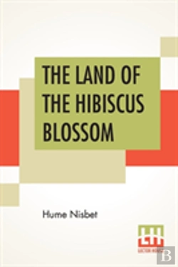 Bertrand.pt - The Land Of The Hibiscus Blossom