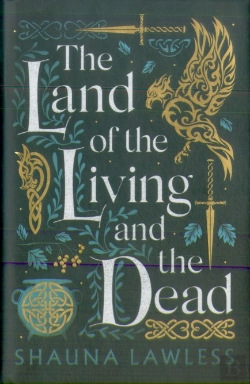 Bertrand.pt - The Land Of The Living And The Dead