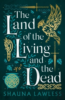 Bertrand.pt - The Land of the Living and the Dead