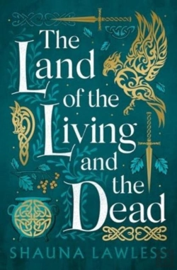 Bertrand.pt - The Land Of The Living And The Dead
