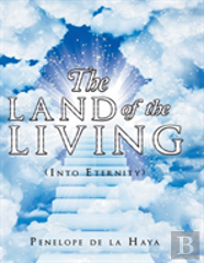 The Land Of The Living