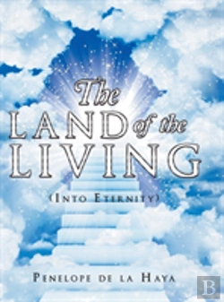 Bertrand.pt - The Land Of The Living