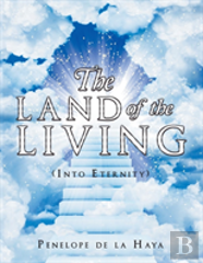 The Land Of The Living