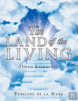 Bertrand.pt - The Land Of The Living