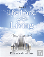 The Land Of The Living
