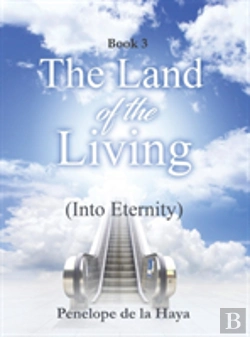 Bertrand.pt - The Land Of The Living