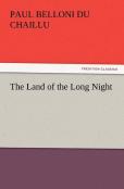 The Land Of The Long Night